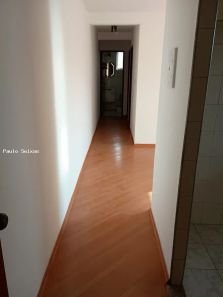 Apartamento com 2 Quartos à venda, 50m² no Parque Monteiro Soares, São Paulo