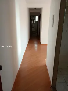 Apartamento com 2 Quartos à venda, 50m² no Parque Monteiro Soares, São Paulo