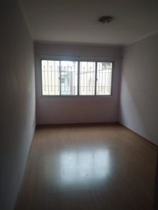 Apartamento com 2 Quartos à venda, 68m² no Baeta Neves, São Bernardo do Campo