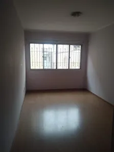 Apartamento com 2 Quartos à venda, 68m² no Baeta Neves, São Bernardo do Campo