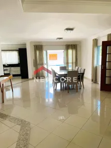 Casa de Condomínio com 3 Quartos à venda, 395m² no Condomínio Residencial Shamballa II, Atibaia