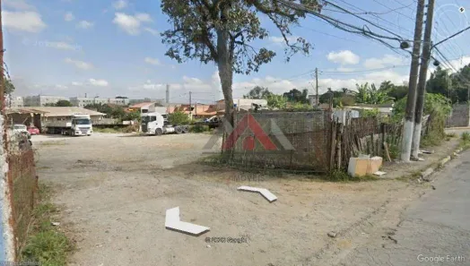Lote/Terreno à venda, 1900m² no Vila Nova Amorim, Suzano