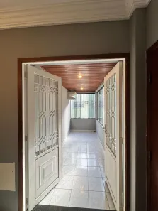 Apartamento com 2 Quartos à venda, 90m² no Jardim da Penha, Vitória