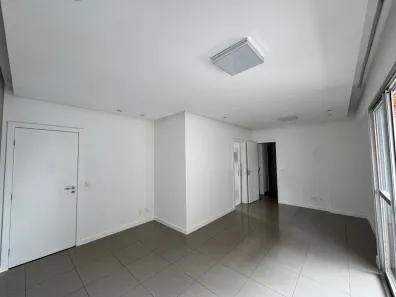Apartamento com 3 Quartos à venda, 100m² no São Pedro, Belo Horizonte