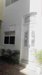 Ponto Comercial à venda, 96m² no Condomínio Centro Comercial Alphaville, Barueri