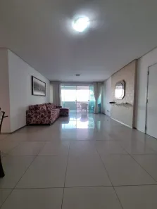 Apartamento com 5 Quartos à venda, 188m² no Ponta D'Areia, São Luís