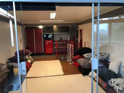 Sala Comercial à venda, 65m² no Vila Romana, São Paulo