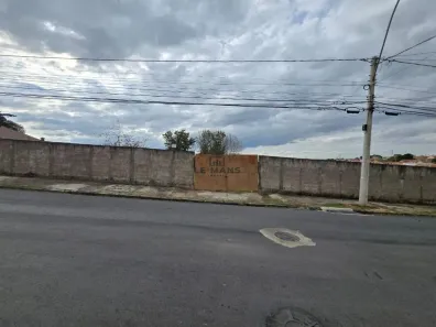 Lote/Terreno à venda, 2232m² no Nossa Senhora de Fátima, Piracicaba