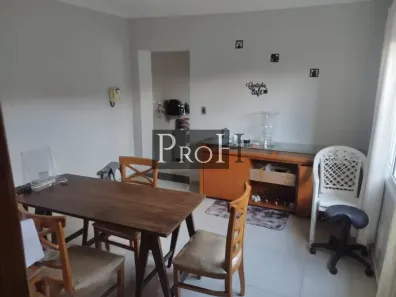 Sobrado com 3 Quartos à venda, 169m² no Rudge Ramos, São Bernardo do Campo
