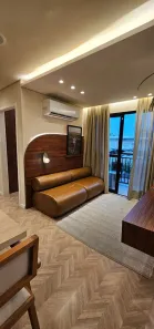Apartamento com 2 Quartos à venda, 41m² no Barra Olímpica, Rio de Janeiro
