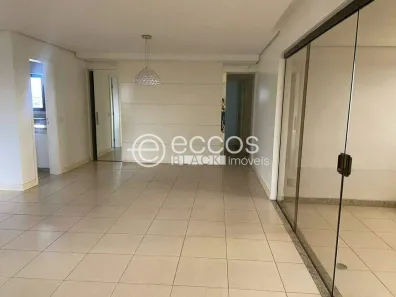 Apartamento com 3 Quartos à venda, 190m² no Tabajaras, Uberlândia