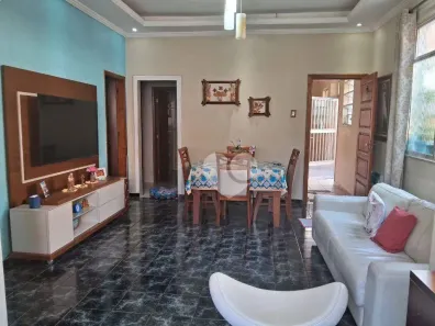 Apartamento com 2 Quartos à venda, 60m² no Engenho Novo, Rio de Janeiro
