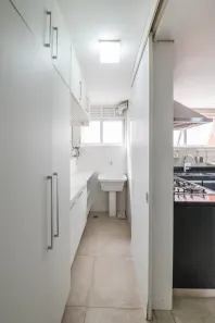 Apartamento com 2 Quartos à venda, 107m² no Paraíso, São Paulo