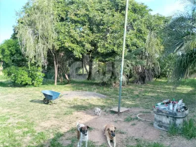 Lote/Terreno à venda, 7400m² no Parque Universitário de Viracopos, Campinas