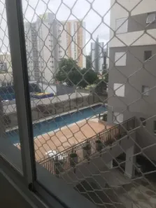 Apartamento com 2 Quartos à venda, 33m² no Vila São João, Guarulhos