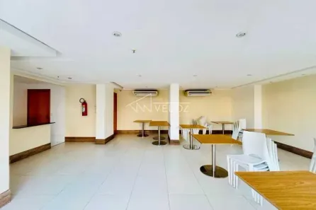 Cobertura com 3 Quartos à venda, 205m² no Botafogo, Rio de Janeiro