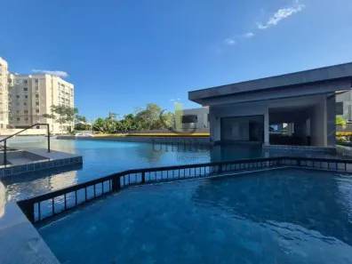 Apartamento com 2 Quartos à venda, 61m² no Taquara, Rio de Janeiro