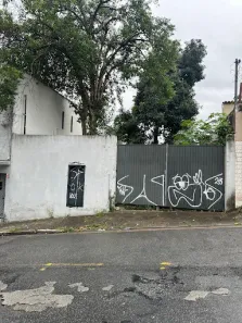 Lote/Terreno à venda, 370m² no Vila Zanardi, Guarulhos