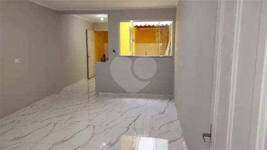 Sobrado com 4 Quartos para venda ou aluguel, 108m² no Santana, São Paulo