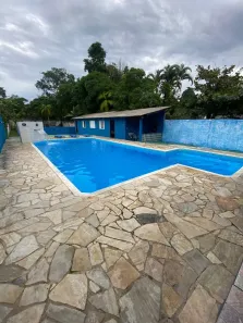 Fazenda/Sítio com 6 Quartos à venda, 200m² no Balneario Gaivotas, Itanhaém