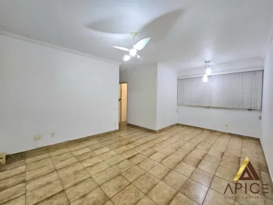Apartamento com 2 Quartos à venda, 83m² no Boqueirão, Santos