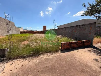 Lote/Terreno à venda, 175m² no , Porto Feliz