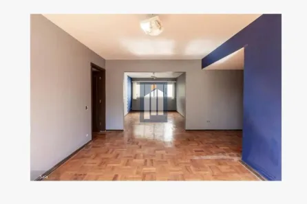 Apartamento com 4 Quartos à venda, 170m² no Santa Cecília, São Paulo