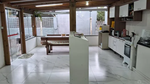 Casa com 3 Quartos à venda, 110m² no Ipiranga, Imbé
