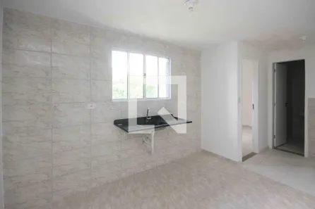 Apartamento com 2 Quartos à venda, 29m² no Vila Bela, São Paulo