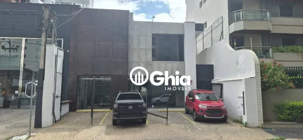 Ponto Comercial à venda, 295m² no Cambuí, Campinas