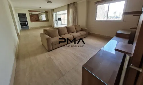 Apartamento com 3 Quartos para alugar, 170m² no Aclimação, São Paulo