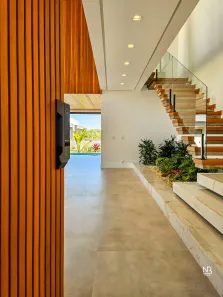 Casa com 3 Quartos à venda, 250m² no Centro, Gravataí