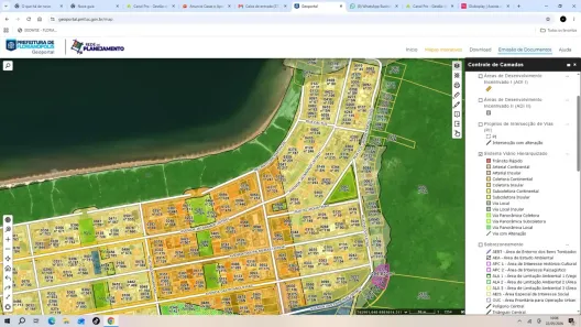 Lote/Terreno à venda, 1200m² no Daniela, Florianópolis