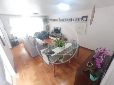 Sobrado com 3 Quartos à venda, 140m² no Jardim Prudência, São Paulo