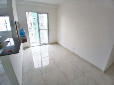Apartamento com 2 Quartos à venda, 48m² no Ocian, Praia Grande
