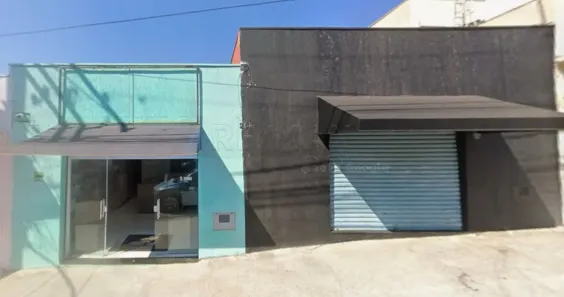 Ponto Comercial para alugar, 50m² no Centro, Jundiaí