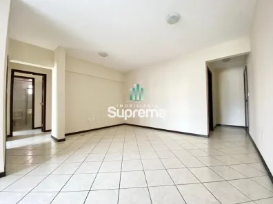 Apartamento com 3 Quartos para alugar, 89m² no Centro, Itajaí