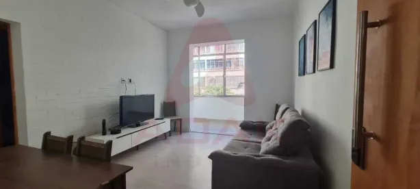 Apartamento com 3 Quartos à venda, 98m² no Copacabana, Rio de Janeiro