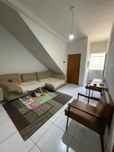 Casa com 3 Quartos à venda, 72m² no Cambuci, São Paulo