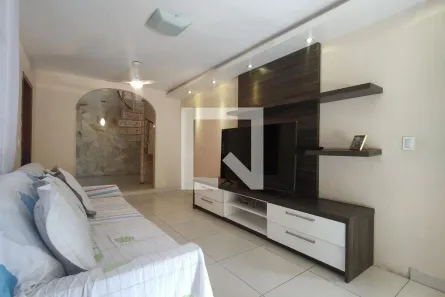 Casa com 4 Quartos à venda, 380m² no Freguesia (Jacarepaguá), Rio de Janeiro