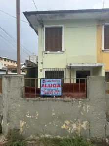 Casa com 2 Quartos para alugar, 120m² no Chácara Califórnia, São Paulo