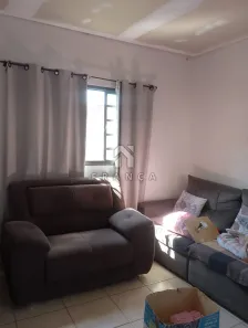 Casa com 2 Quartos à venda, 107m² no Jardim Sao Jose, Santa Branca