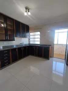 Apartamento com 2 Quartos para alugar, 110m² no Centro, São Leopoldo
