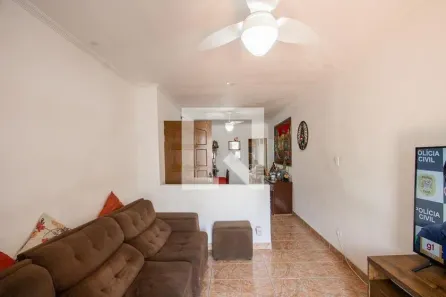 Casa com 3 Quartos à venda, 226m² no Vila Buenos Aires, São Paulo