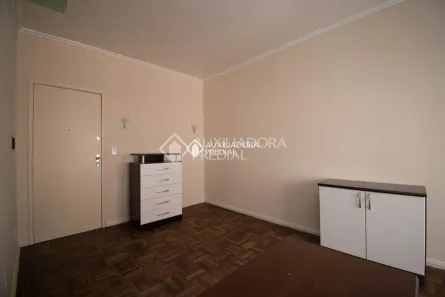 Apartamento com 1 Quarto à venda, 31m² no Centro Histórico, Porto Alegre