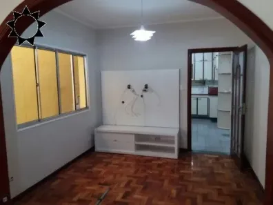 Casa com 3 Quartos à venda, 140m² no Jardim D'Abril, Osasco