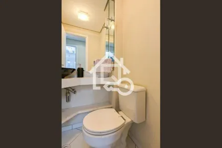 Cobertura com 3 Quartos à venda, 177m² no Anchieta, São Bernardo do Campo