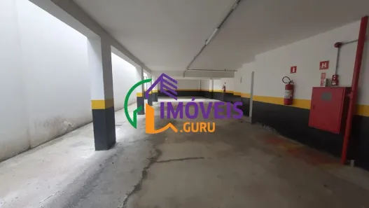 Imóvel Comercial para alugar, 1334m² no Vila Formosa, São Paulo