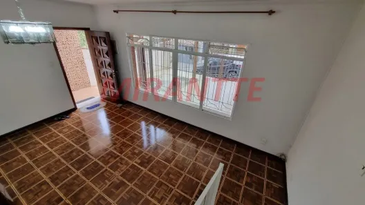 Sobrado com 3 Quartos à venda, 156m² no Jardim Carlu, São Paulo