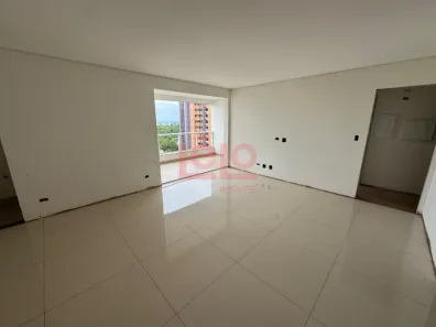 Apartamento com 3 Quartos à venda, 121m² no Zona 07, Maringá